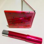 Bright-Lipstick-Mirror