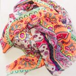 Bright-Scarf-Interview