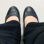 Mummsie-shoes-Interview